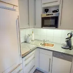 - Haus P, App 0p0103 Heiligenhafen