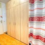 - Haus P, App 0p0103 Lejlighed