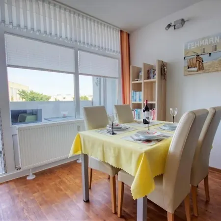 - Haus P, App 0p0103 Apartamento *