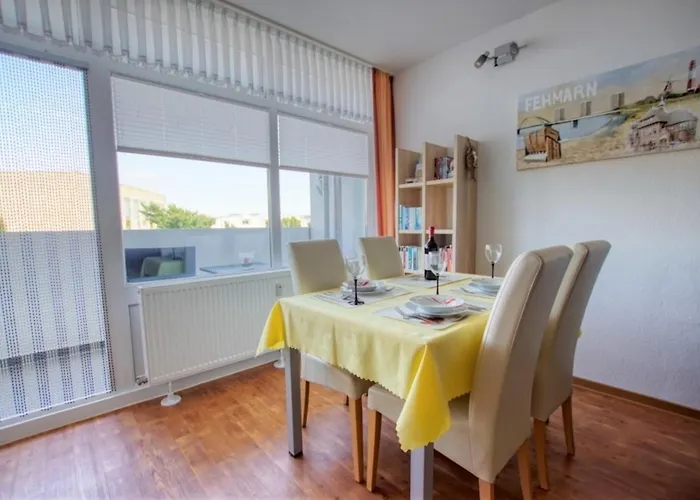 - Haus P, App 0p0103 Apartamento *